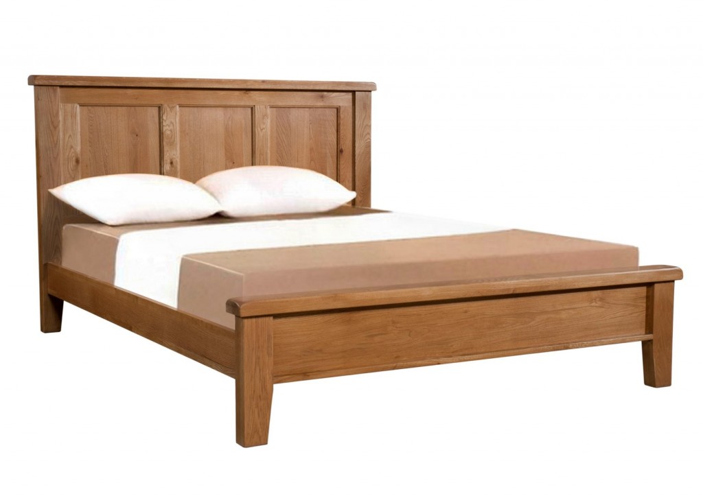 camas de madera2