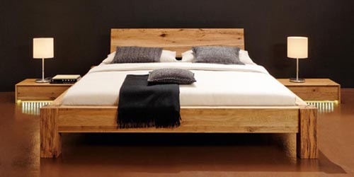 camas de madera5