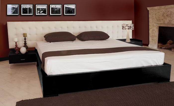 modelos de camas2