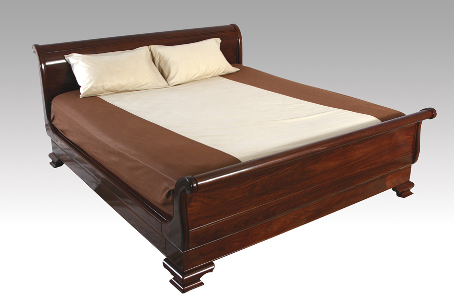 camas de madera3